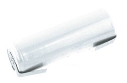 NICD-R6UW-1.2V 940MA
